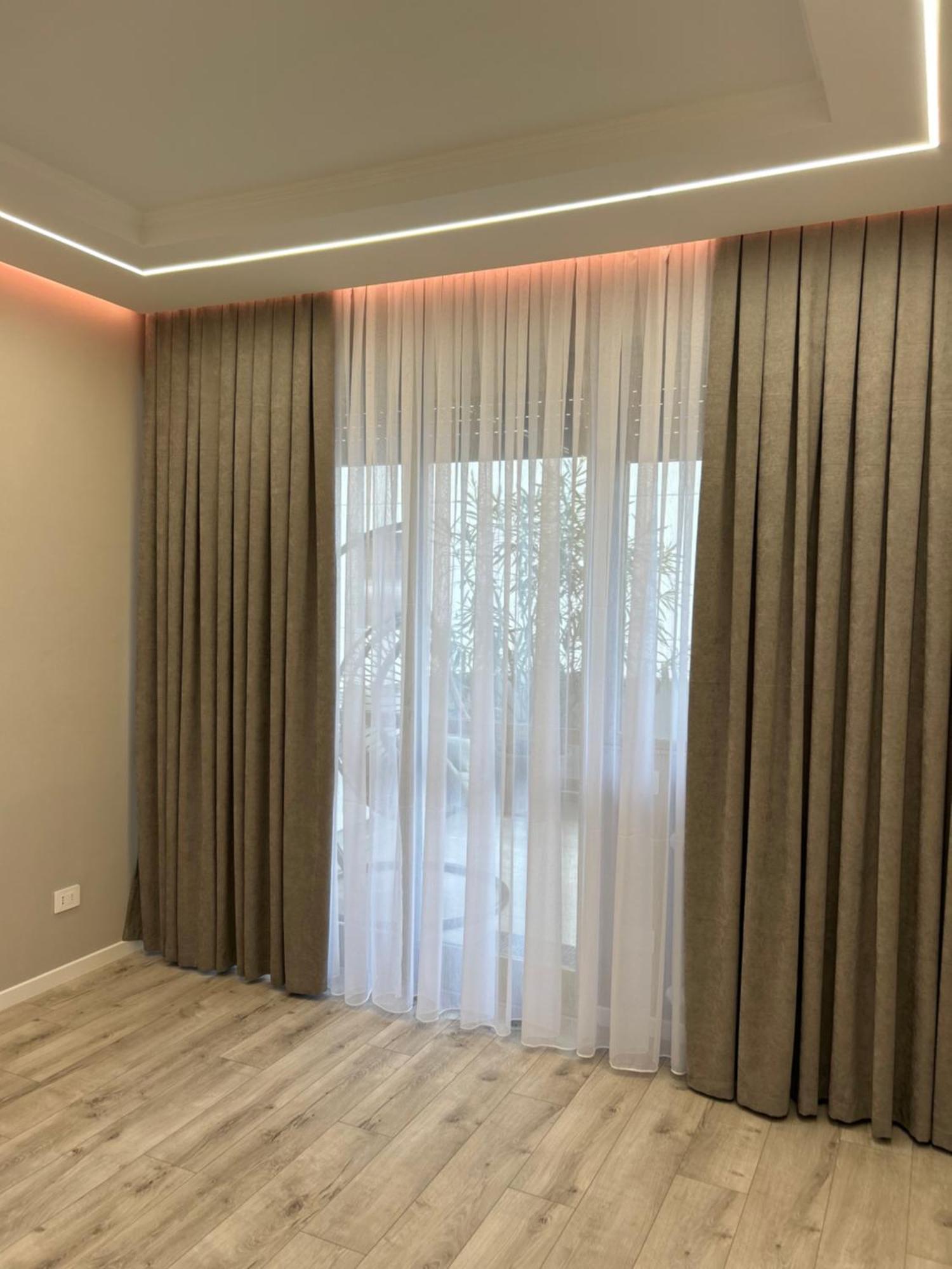 Room& Breakfast Martin'S Luxury Bolonia Exterior foto