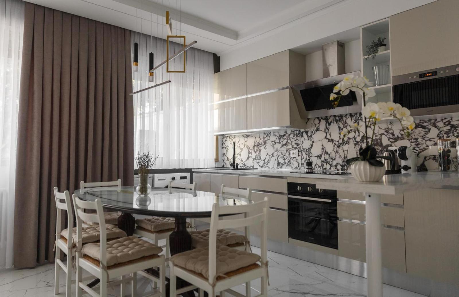 Room& Breakfast Martin'S Luxury Bolonia Exterior foto