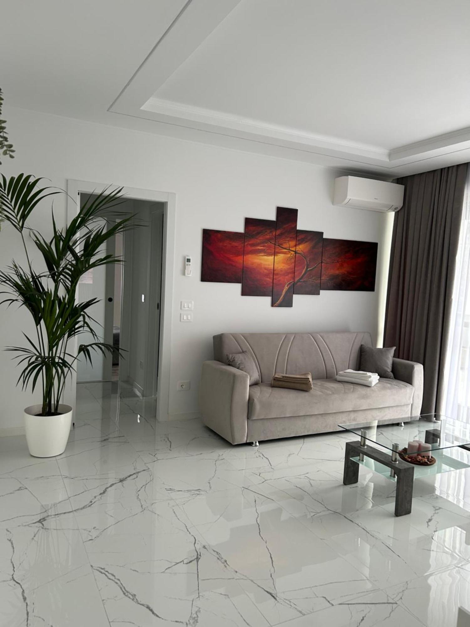 Room& Breakfast Martin'S Luxury Bolonia Exterior foto