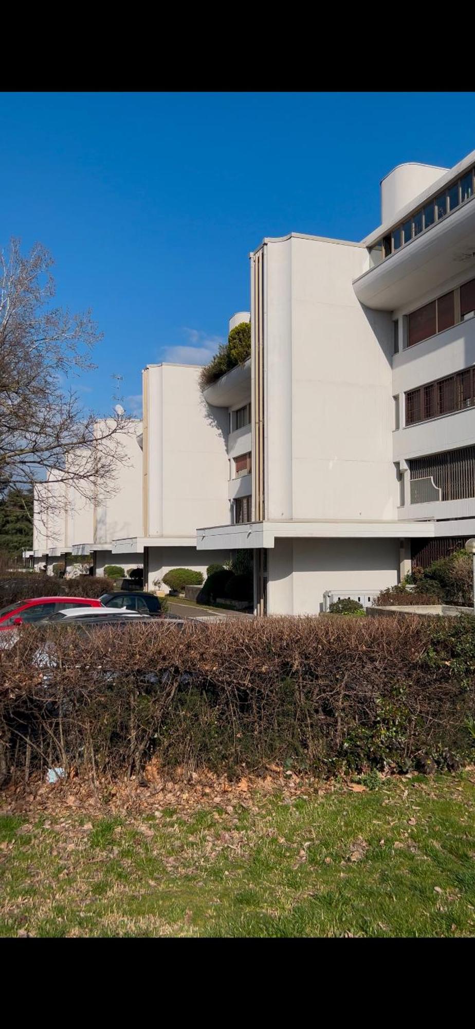 Room& Breakfast Martin'S Luxury Bolonia Exterior foto