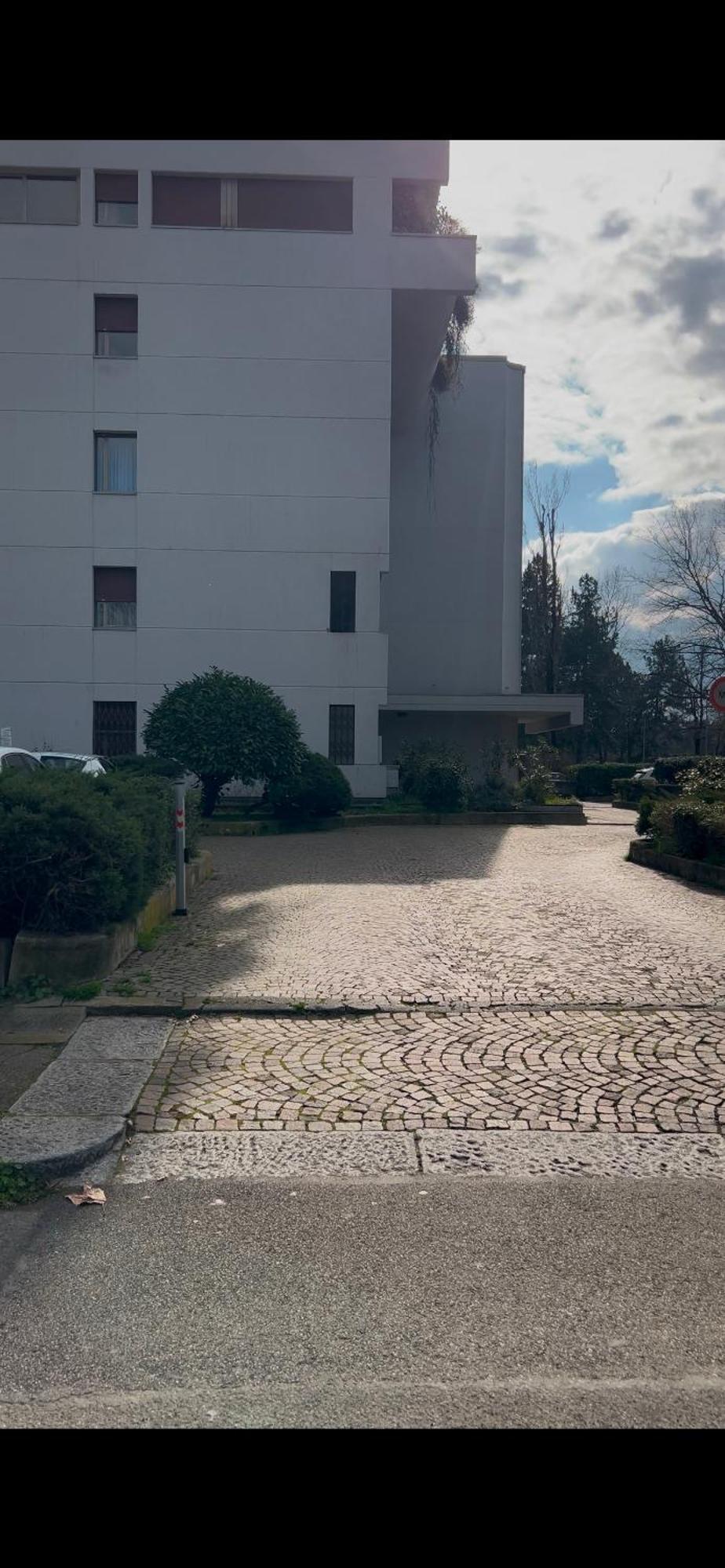 Room& Breakfast Martin'S Luxury Bolonia Exterior foto